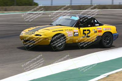 media/May-17-2025-Speed Ventures (Sat) [[f9f9f70676]]/Orange/Session 3 (Corkscrew)/